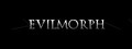 EvilMorph