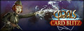 Cabals: Card Blitz