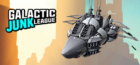 Galactic Junk League