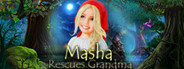 Masha Rescues Grandma