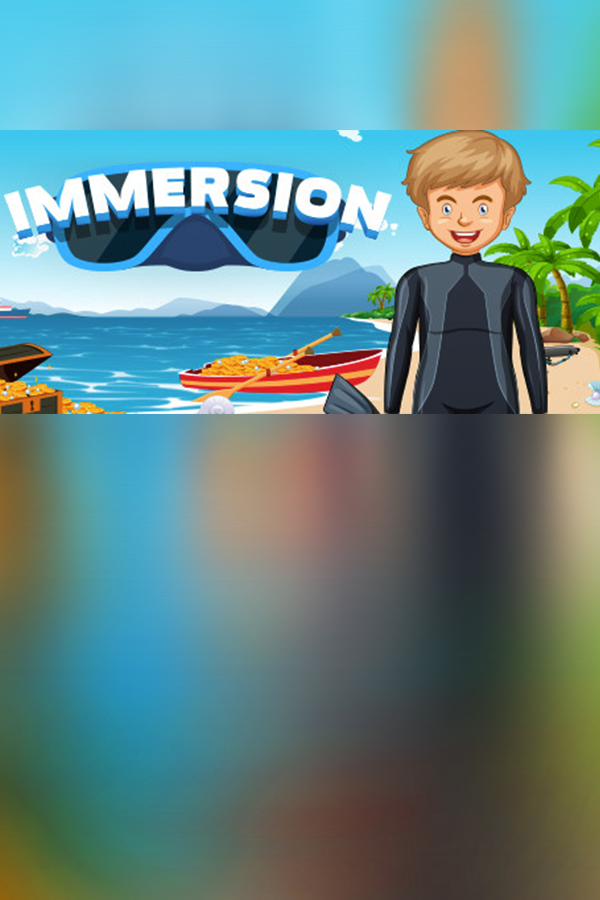 512417e1-3310-3b86-f8aa-c1267108f447