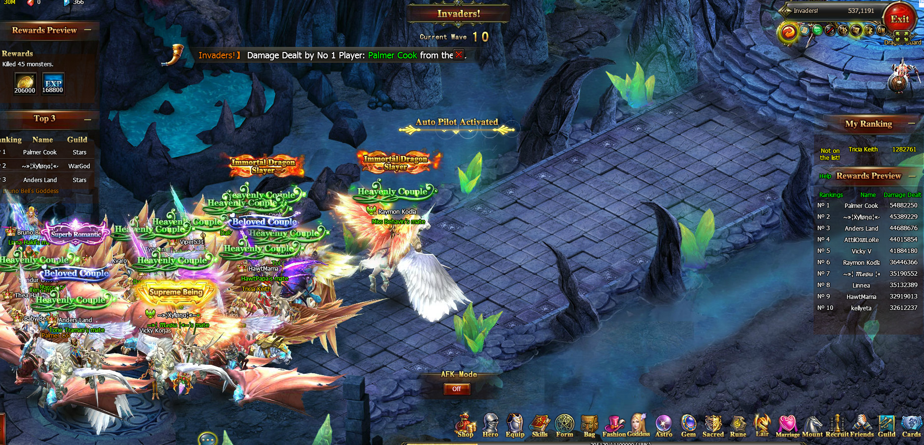 blood dragon playstation 3