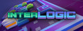 interLOGIC