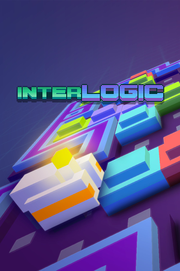 interLOGIC