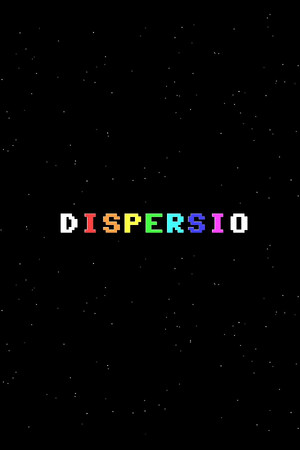 Dispersio cover