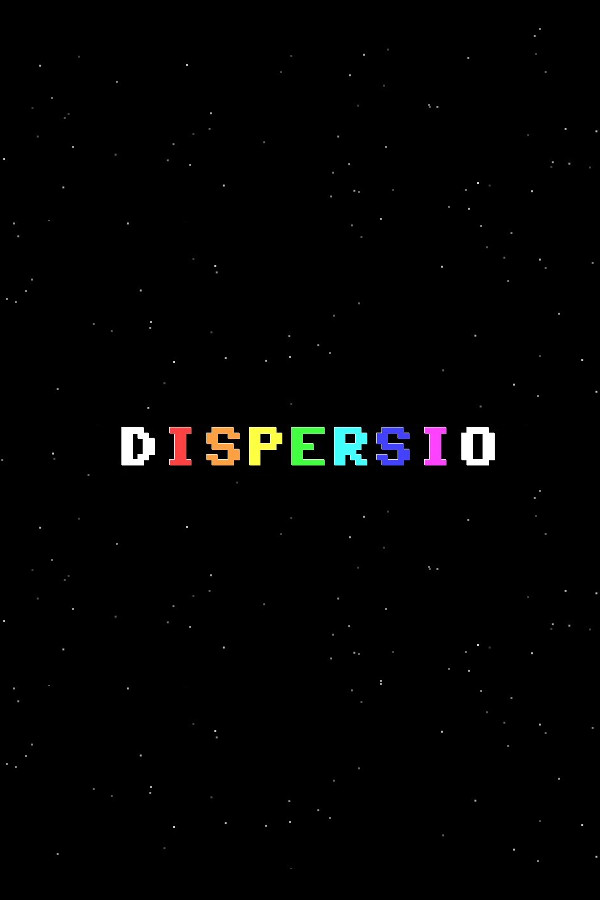 Dispersio