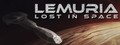 Lemuria: Lost in Space