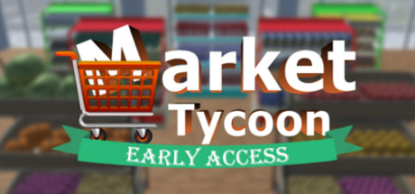 Baixar Market Tycoon Torrent