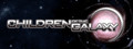 Children of the Galaxy
