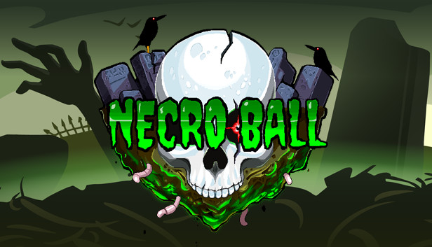 Necroball