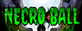 Necroball