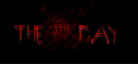 The 8th Day header