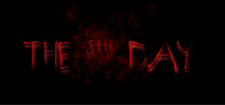 The 8th Day Cover Image