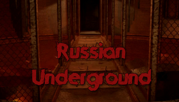 Russian Underground: VR Price history (App 563510) · SteamDB