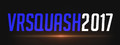 VR Squash 2017