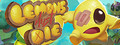 Lemons Must Die