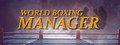 World Boxing Manager