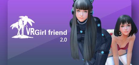 Steam Community VR GirlFriend