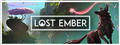 Lost Ember