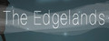 The Edgelands