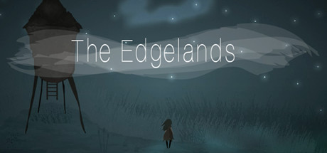 Baixar The Edgelands Torrent