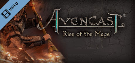 Avencast Trailer