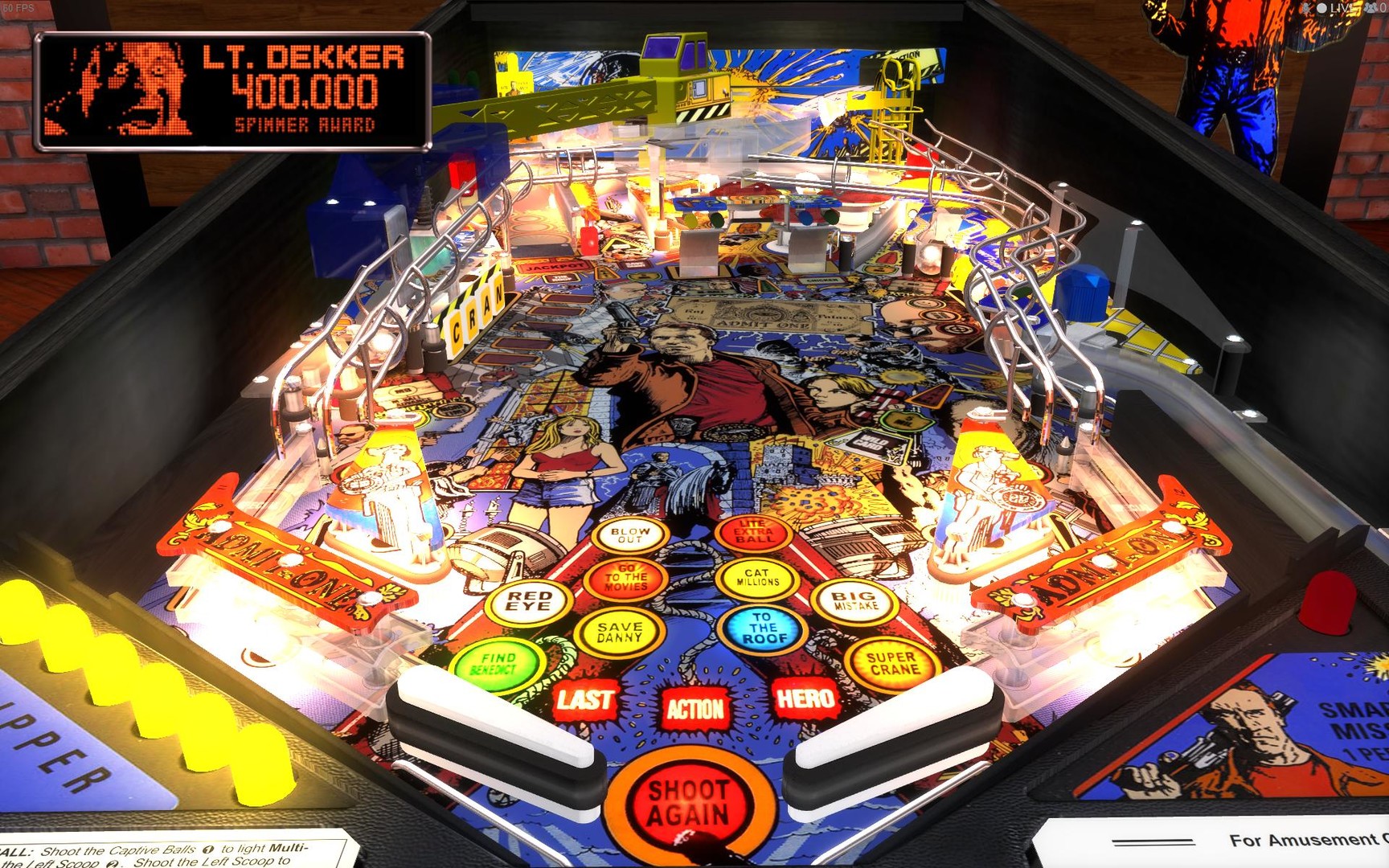 pinball arcade stern pinball arcade stern