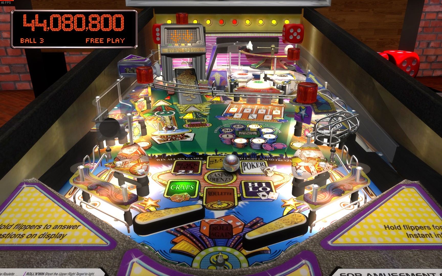 stern pinball arcade android stern pinball arcade android