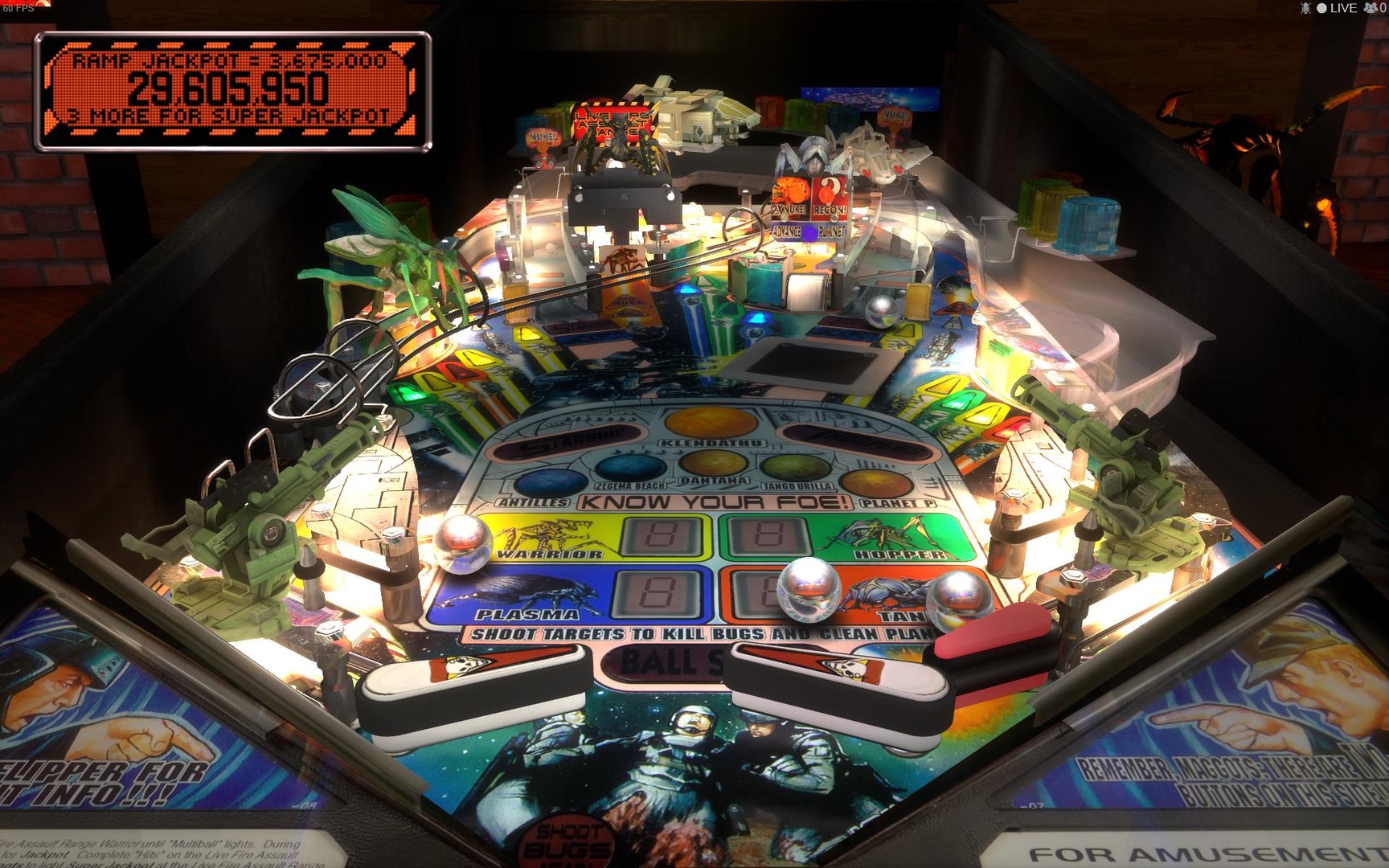 stern pinball arcade download stern pinball arcade download