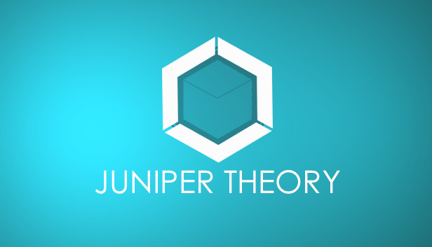 Juniper Theory Steam capsule image