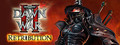 Warhammer 40,000: Dawn of War II - Retribution - Campaign DLC