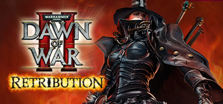 warhammer-40-000-dawn-of-war-ii-retribution-campaign-dlc