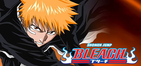 Bleach: Bleach 73 header image