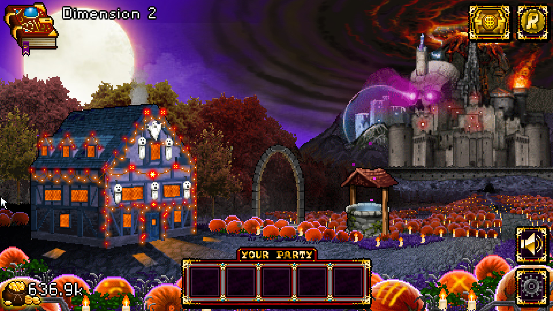 soda dungeon guide wd soda dungeon guide wd