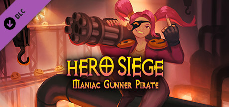Hero siege - wrath of mevius (digital collector Hero siege - wrath of mevius (digital collector