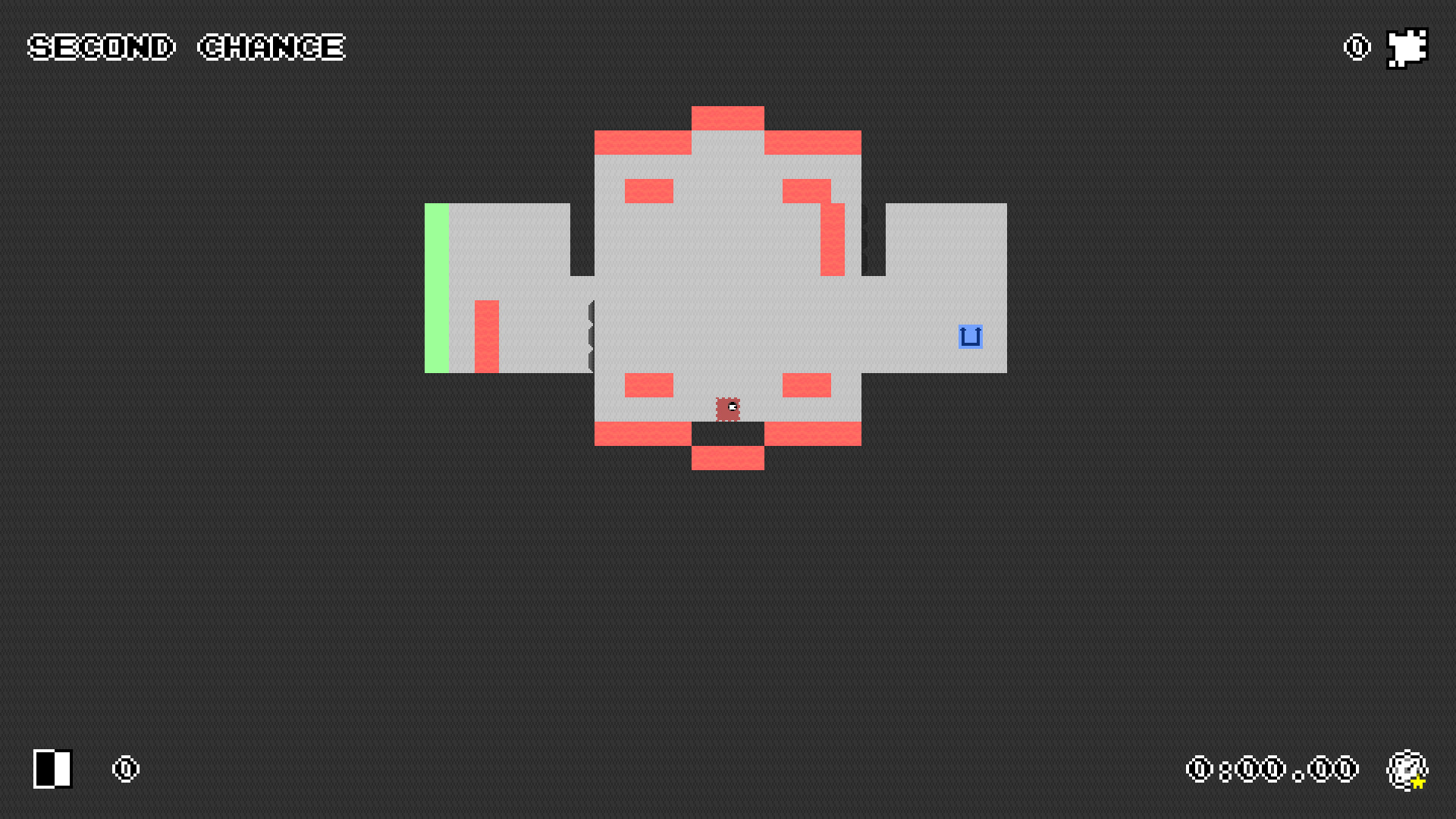 Dimension Jump Screenshots · SteamDB