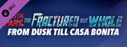 capsule logo