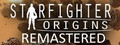 Starfighter Origins Remastered