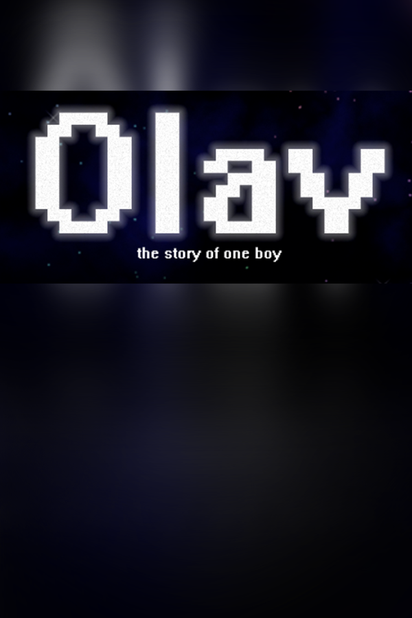 de96b19e-66a4-ebf8-c93e-39d299f81037