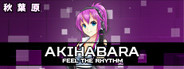 Akihabara - Feel the Rhythm