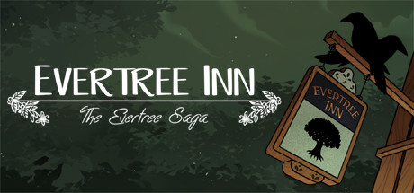 Baixar Evertree Inn Torrent