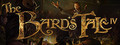 The Bard's Tale IV: Barrows Deep