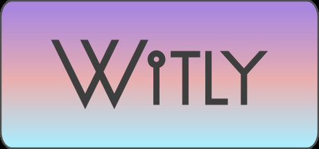 Witly Steam Community :: Witly - your language teacher in VR