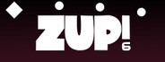 Zup! 6