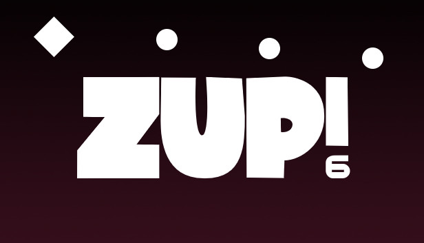 Zup! 6