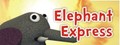 Elephant Express XR