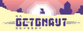 An Octonaut Odyssey