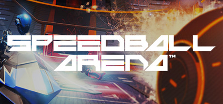 Baixar Speedball Arena Torrent