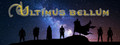 Ultimus bellum