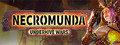 Necromunda: Underhive Wars